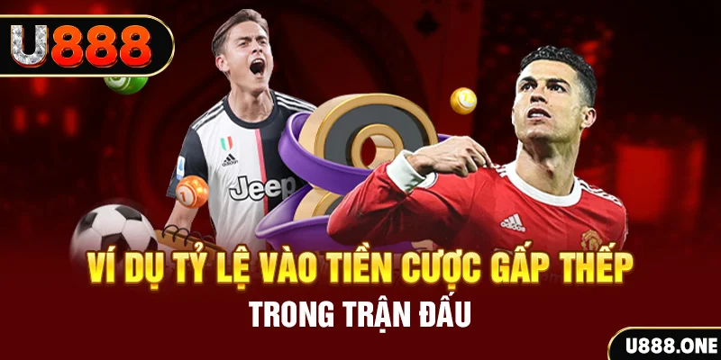 k899x kết quả xổ số 30 ngày