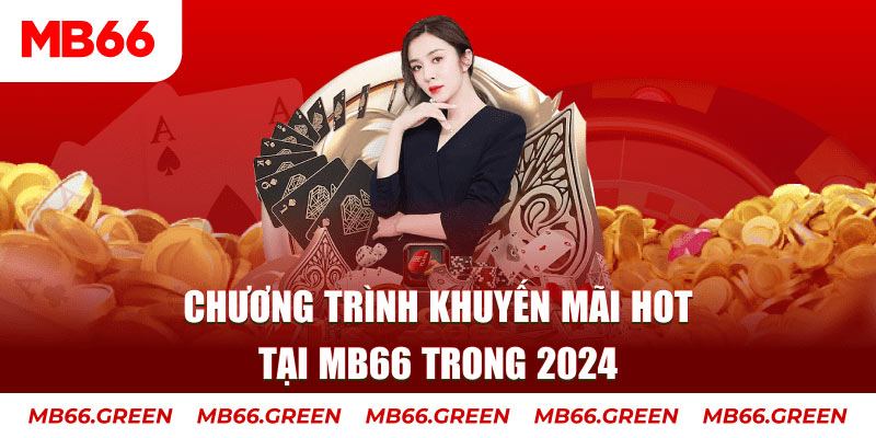 k899x tai game danh bai ve may tinh
