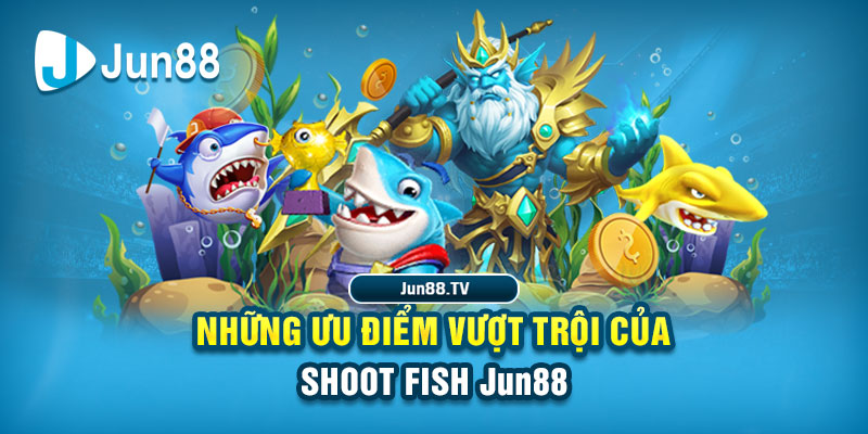 k899x trực tiếp đá gà thomo