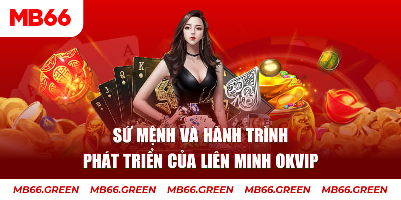 k899x 5G Điện Tử