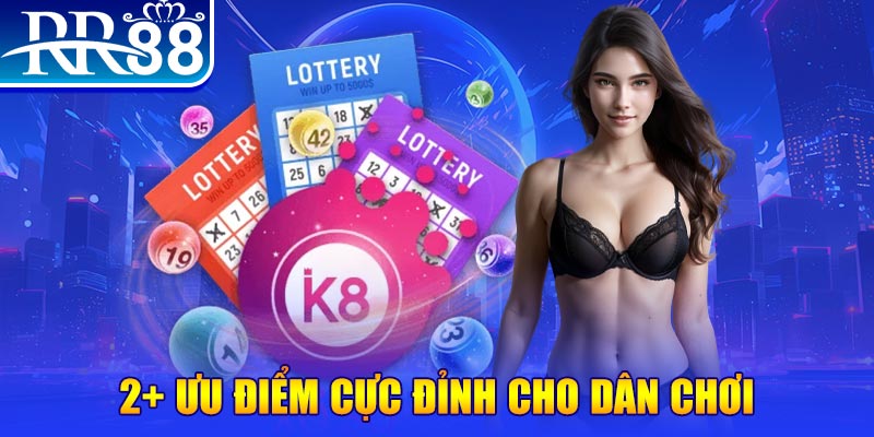 k899x đăng nhập nổ hũ miễn phí