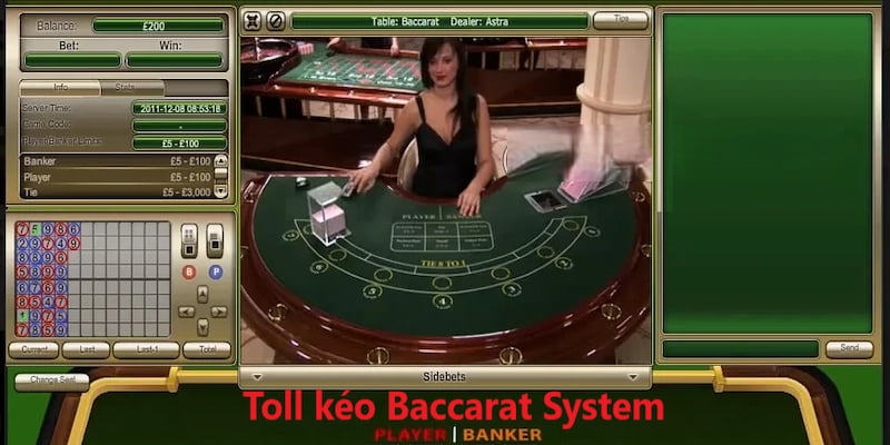 k899x trò máy bay nổ hũ
