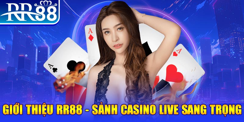 k899x TP Xổ Số
