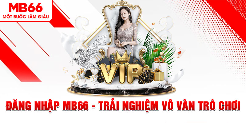 k899x đăng nhập lô đề 2024
