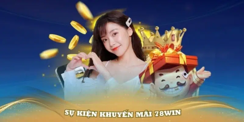 k899x đăng nhập sòng bạc hôm nay