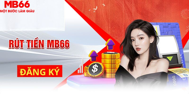 k899x GP Điện Tử