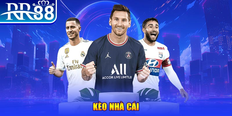 k899x slot là gi