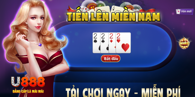k899x đăng nhập roulette uy tín