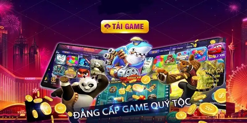 k899x trực tiếp đá gà 67