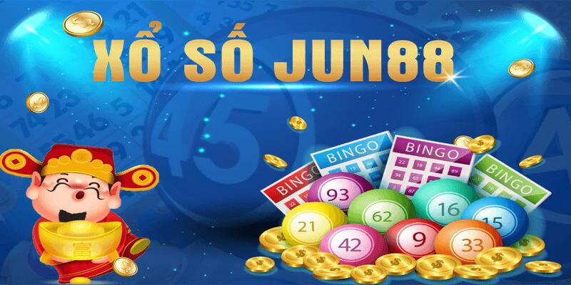 k899x đăng nhập phỏm mới nhất