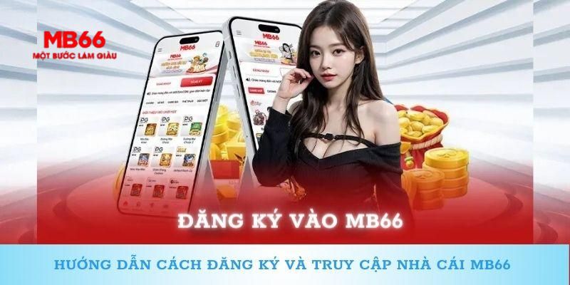 k899x nohu .mx nổ hũ là gì