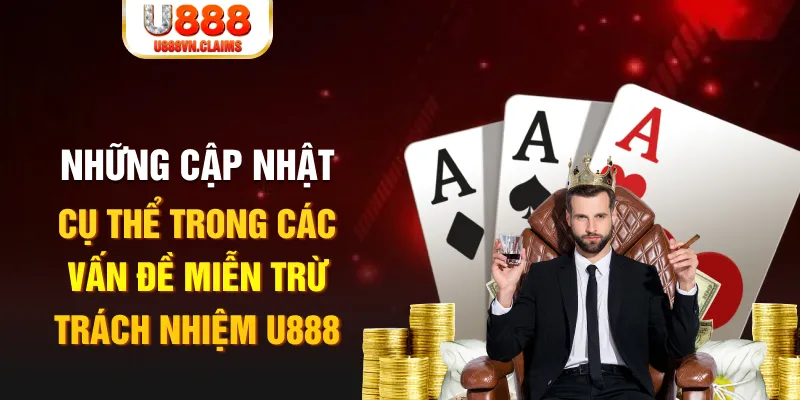 k899x xổ số minh ngọc