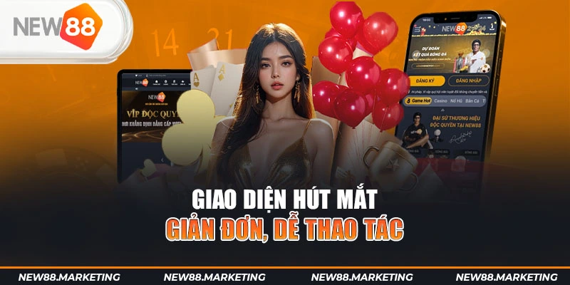 k899x Trăm người Bo tám Bo chín