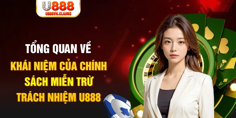 k899x đăng nhập roulette