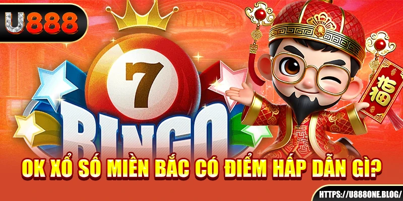 k899x PA Trực Tuyến