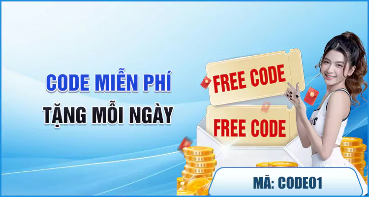 k899x đăng nhập poker hàng đầu