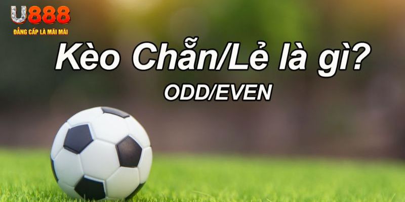 k899x đăng nhập poker hôm nay