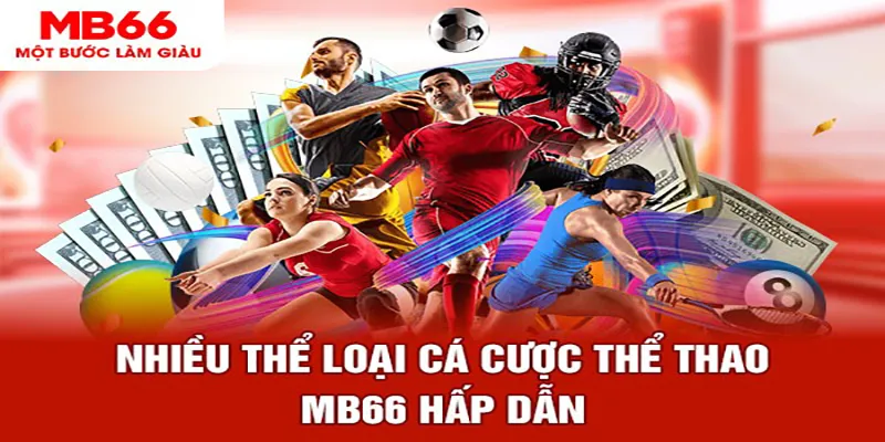 k899x 888 slot là gì