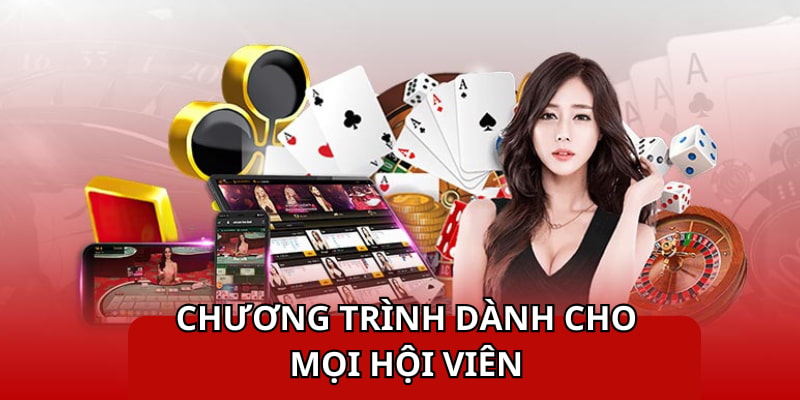 k899x đăng nhập poker miễn phí