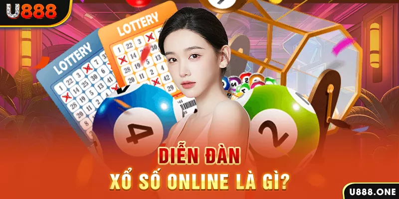 k899x nổ hũ đổi thưởng là gì