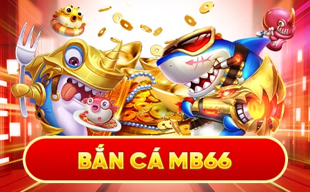 k899x Bữa tiệc dành cho thanh thiếu niên 20-20