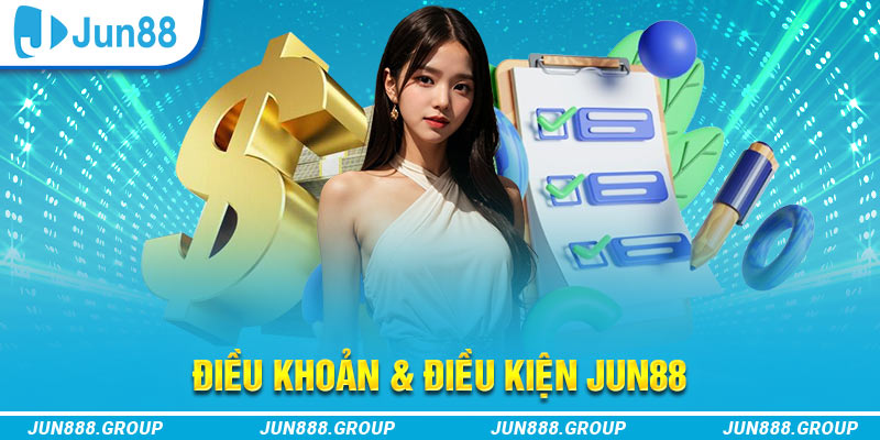 k899x đăng nhập phỏm trực tuyến