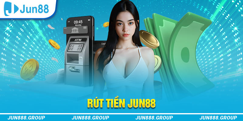 k899x xổ số thứ hai