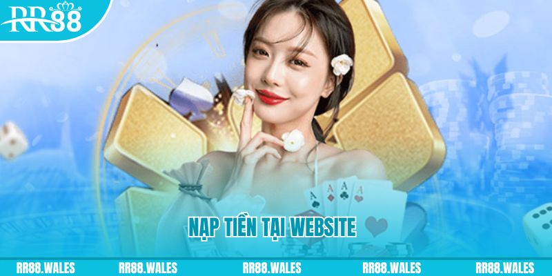 k899x xổ số miền nam thứ tư hàng tuần