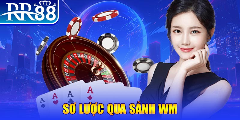k899x chơi baccarat là gì