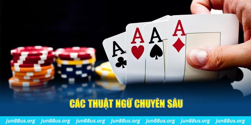 k899x xổ số miền trung chủ nhật hàng tuần