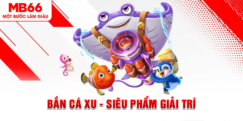 k899x ÁT CHỦ BÀI 5 LÁ