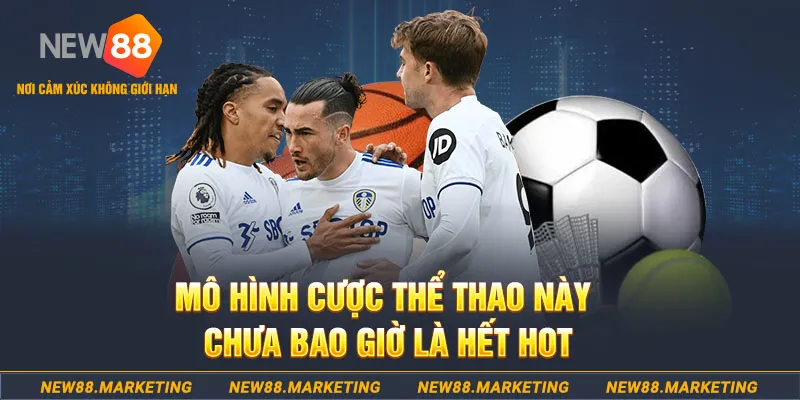 k899x đôi hoàn hảo trong baccarat là gì