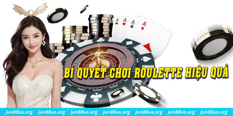 k899x baccarat là gì