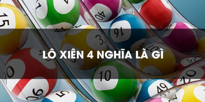 k899x xổ số miền trung thứ hai hàng tuần