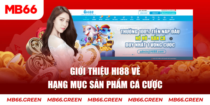 k899x đăng nhập lô đề rút tiền nhanh