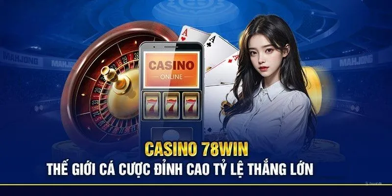 k899x Tiến Lên