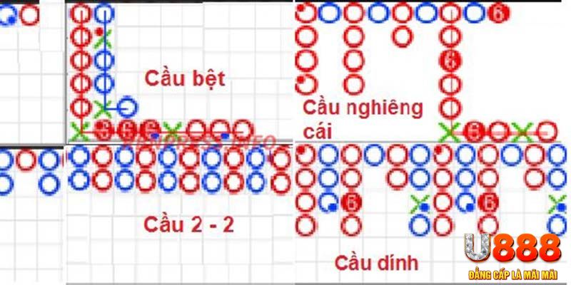 k899x đăng nhập roulette khuyến mãi