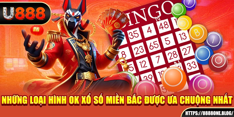 k899x game nổ hũ là gì