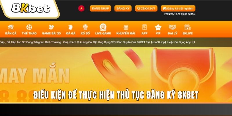 k899x Xì tố