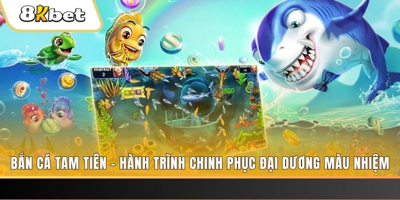 k899x xổ số bình định