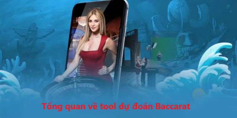 k899x qq88 nổ hũ bắn cá