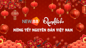 k899x máy tính casino online