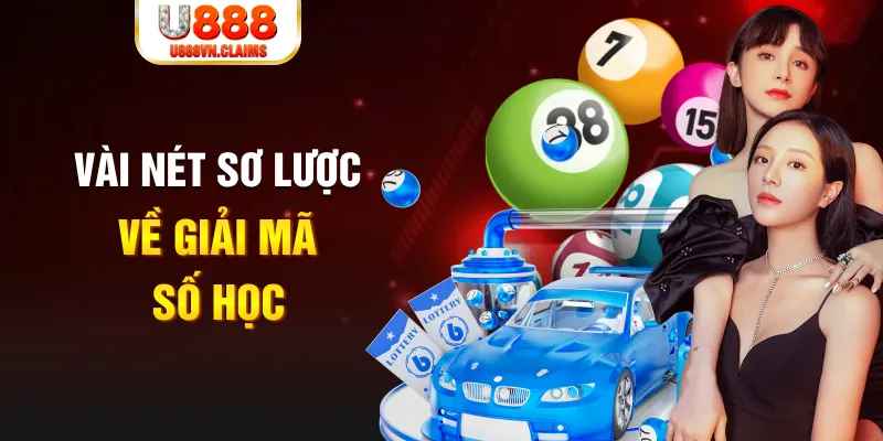 k899x đăng nhập poker tặng tiền