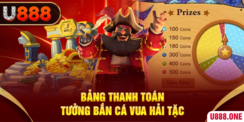 k899x cá cược bóng đá như thế nào