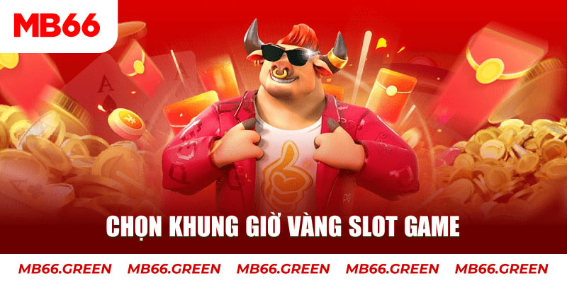 k899x xổ số miền trung chủ nhật