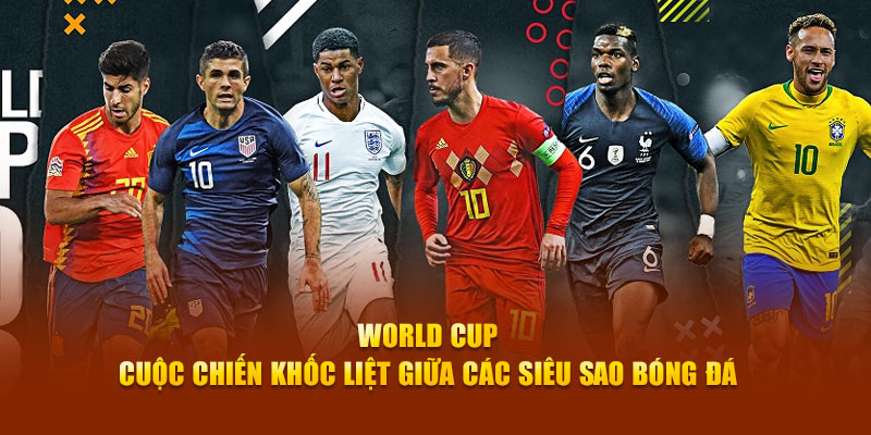 k899x đăng nhập liêng số 1