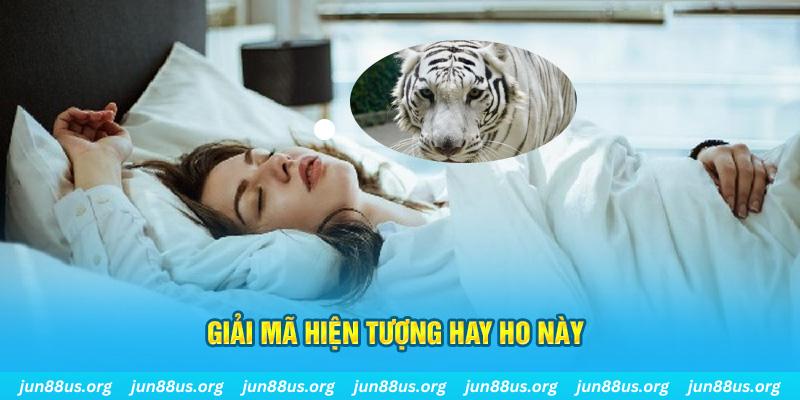 k899x đăng nhập nổ hũ uy tín