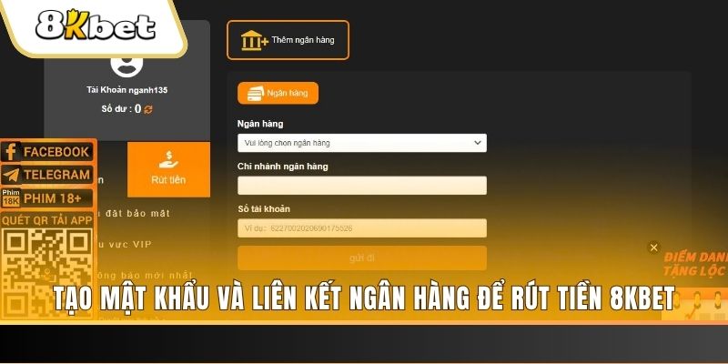 k899x PS Điện Tử