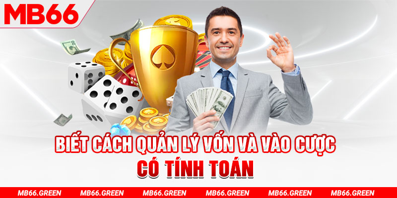 k899x trò chơi nổ hũ là gì