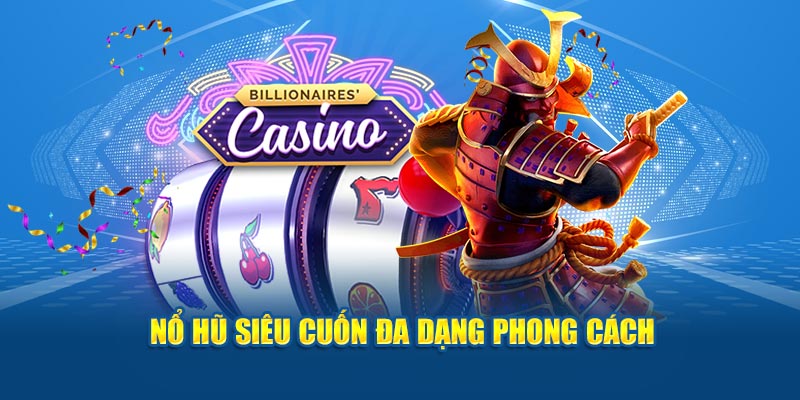 k899x đăng nhập nổ hũ hôm nay